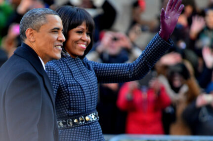 Michelle Obama, toronto plastic surgery, armlift, facelift