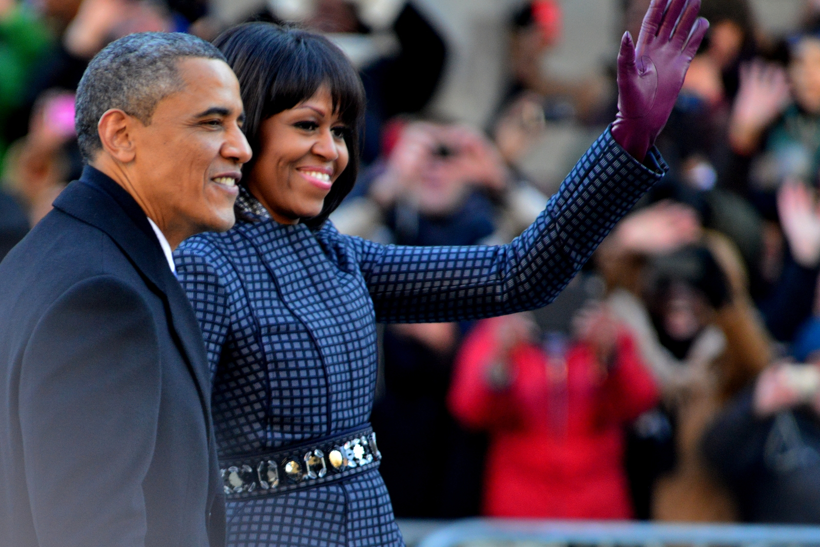 Michelle Obama, toronto plastic surgery, armlift, facelift