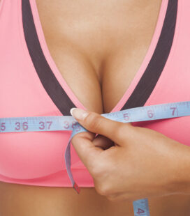The Art of Breast Augmentation in Toronto
