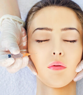 Toronto dermal fillers, cannula fillers, bruise-less injections, Toronto top injector, cannula