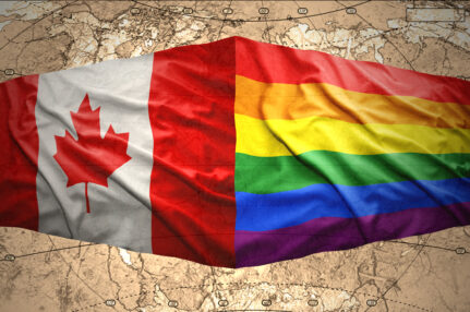 Toronto World Pride, Toronto Pride, Transgender, LBGT, Plastic surgery, Top surgery, gender reassignment surgery