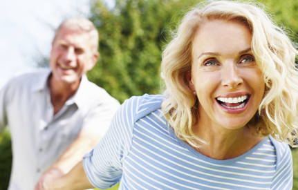 Learn more about facelifts at Visage Clinic in Toronto