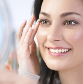 Learn more about BOTOX at our Richmond Hill plastic surgery practice