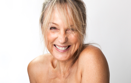 Learn more about BOTOX at our Toronto plastic surgery practice