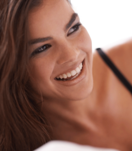 5 Reasons to Get Breast Augmentation