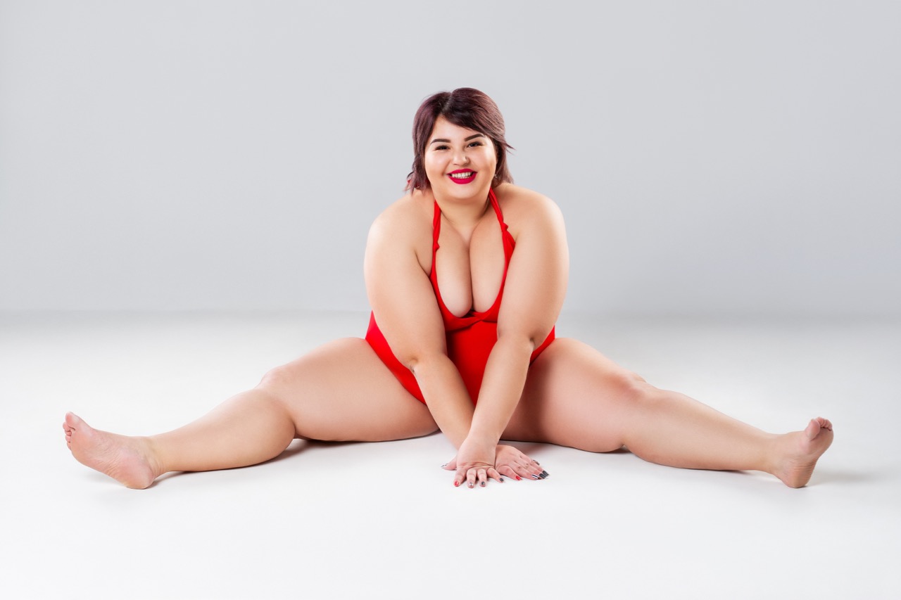 Toronto lipedema, lipedema Toronto, lipedema Canada, Toronto liposuction, Canada lipedema