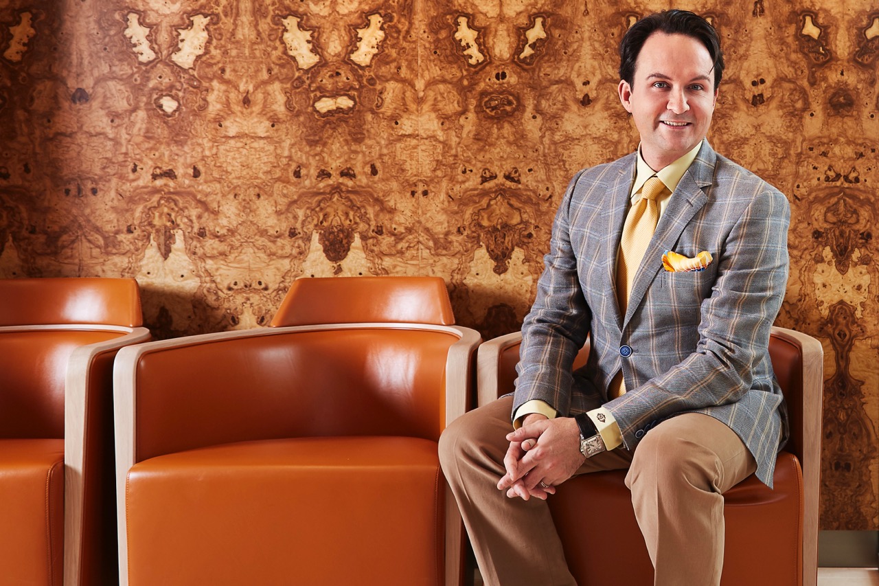 Toronto plastic surgery covid19, Toronto skin care shipping, virtual consultation plastic surgery, Toronto BR skin care, Biologique recherche Toronto