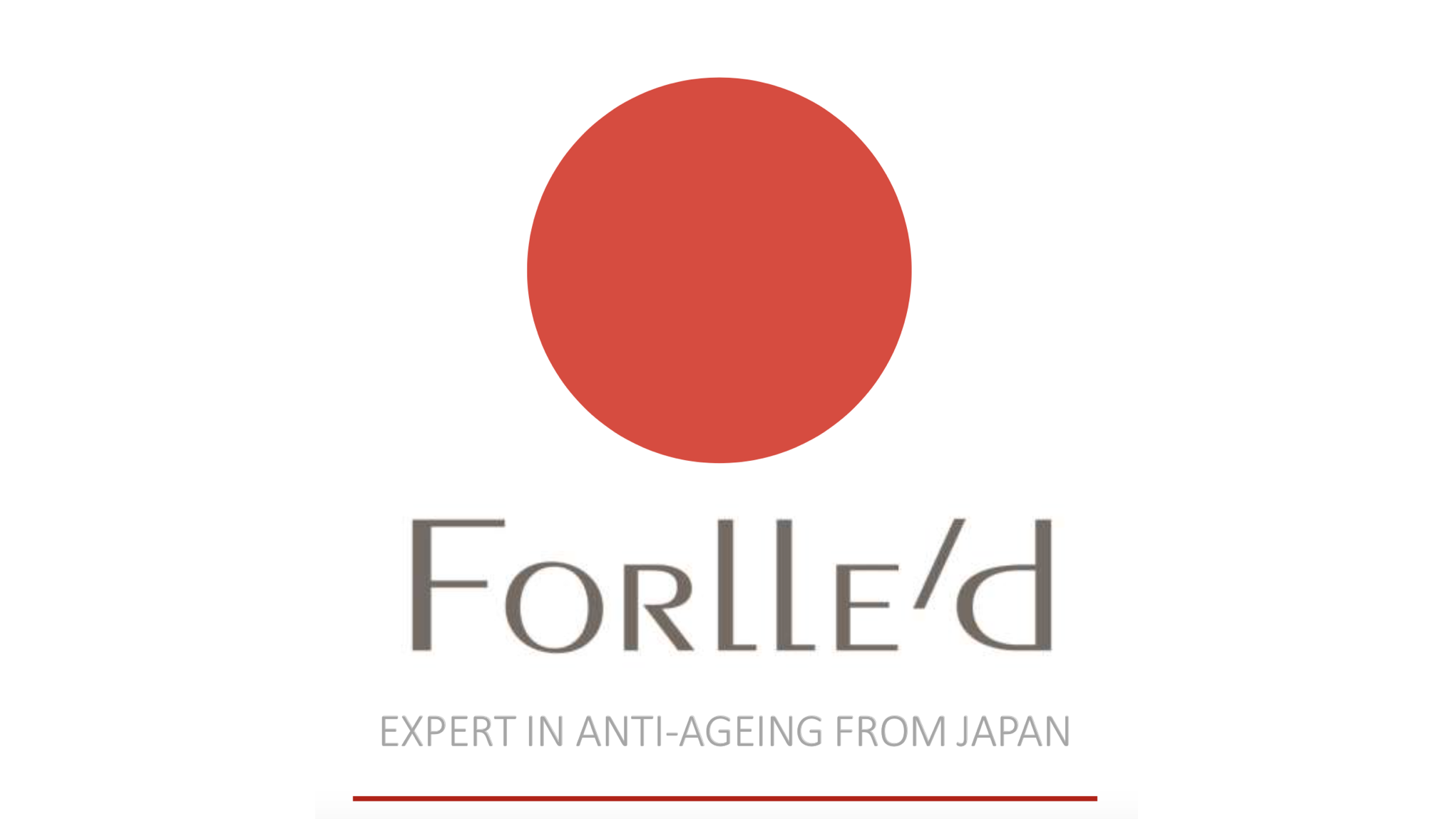 Forlle'd SANSO