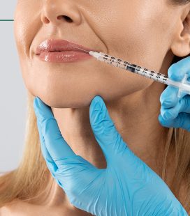 sculptra-facial-rejuvenation-toronto