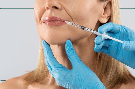 sculptra-facial-rejuvenation-toronto