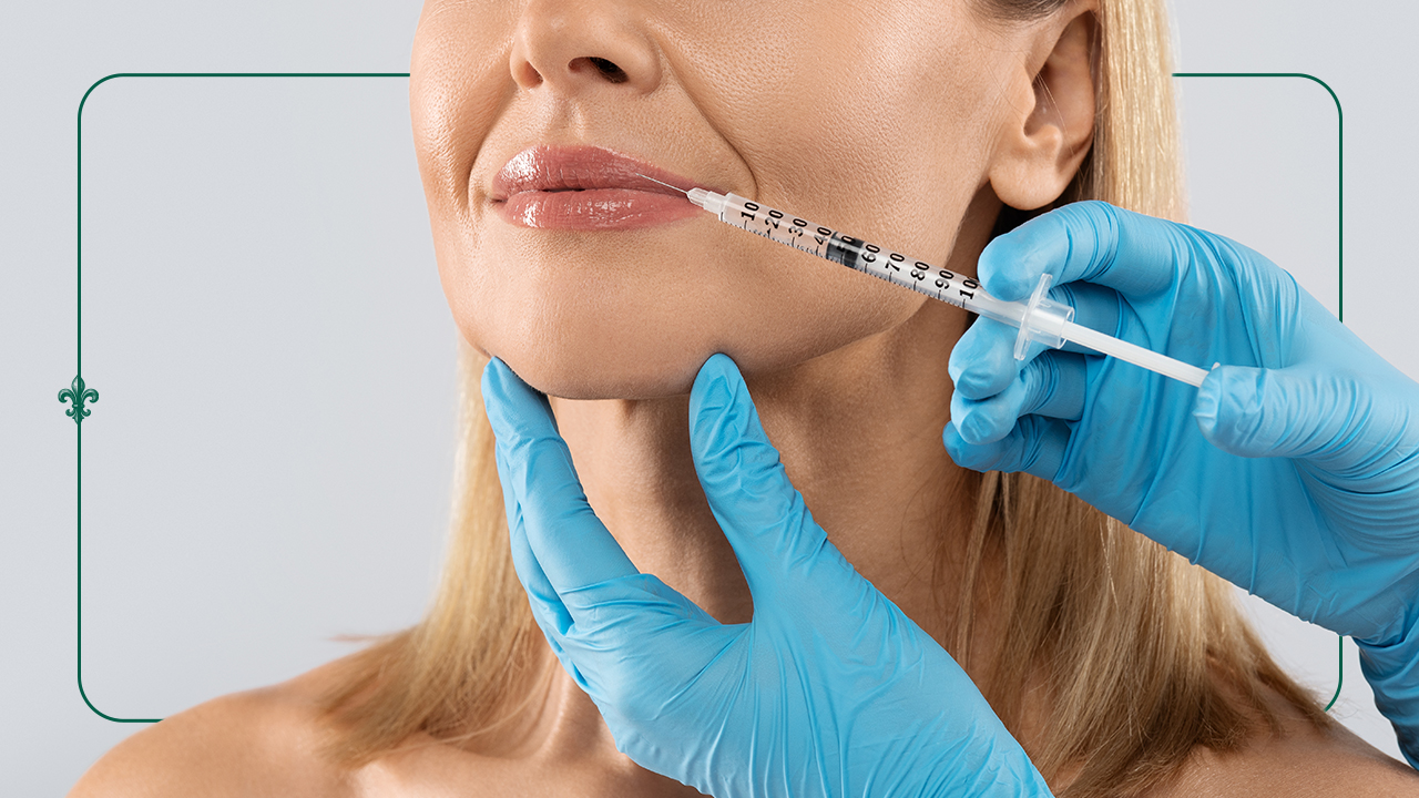 sculptra-facial-rejuvenation-toronto