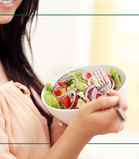 diet-before-and-after-cosmetic-surgery
