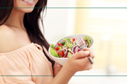 diet-before-and-after-cosmetic-surgery