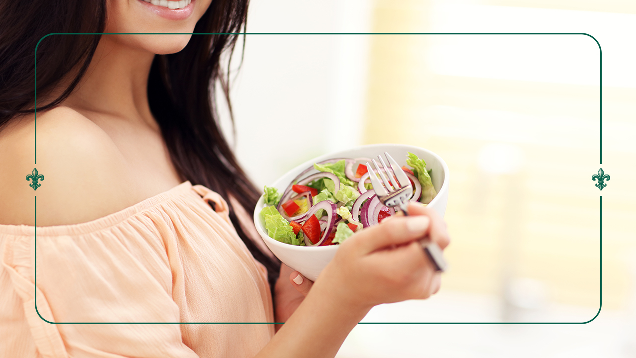 diet-before-and-after-cosmetic-surgery
