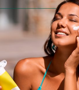 danger-of-spf-contouring-toronto