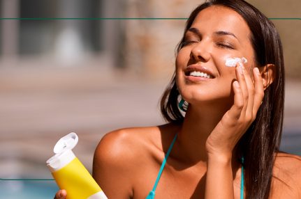 danger-of-spf-contouring-toronto