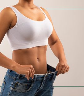 mistakes-after-major-weight-loss-toronto
