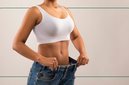 mistakes-after-major-weight-loss-toronto