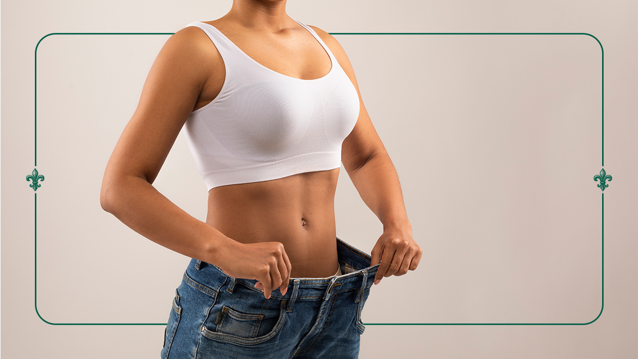 mistakes-after-major-weight-loss-toronto